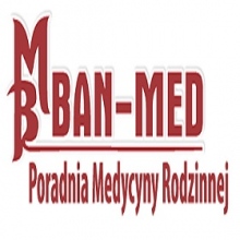 Ban-Med