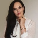 Kinga Korfanty