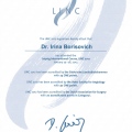 Powiększ obraz: certificate 4
