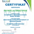 Powiększ obraz: certificate 3