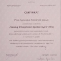 Powiększ obraz: certificate 2