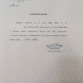 Powiększ obraz: certificate 3