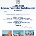 Powiększ obraz: certificate 7