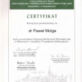 Powiększ obraz: certificate 11