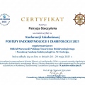 Powiększ obraz: certificate 3