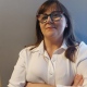 Monika Orzełowska