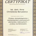 Powiększ obraz: certificate 2