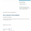 Powiększ obraz: certificate 24