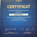 Powiększ obraz: certificate 5
