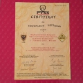Powiększ obraz: certificate 3