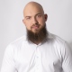 Kamil Jackowski