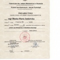 Powiększ obraz: certificate 5