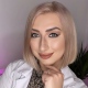 Małgorzata Straub