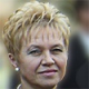 Alicja Siejka