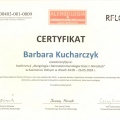 Powiększ obraz: certificate 2