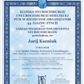 Powiększ obraz: certificate 47