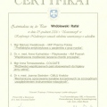 Powiększ obraz: certificate 10