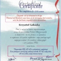 Powiększ obraz: certificate 4