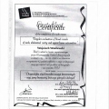 Powiększ obraz: certificate 3