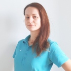 dr n. med. Katarzyna Górska-Płóciennik