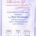 Powiększ obraz: certificate 43