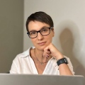 Ewa Wlazło, psychoterapeuta Olkusz