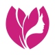 GINEMEDICA logo