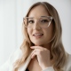 Emilia Wierzchowska