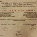 Powiększ obraz: certificate 4