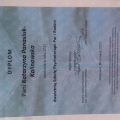Powiększ obraz: certificate 4