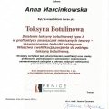 Powiększ obraz: certificate 4