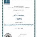 Powiększ obraz: certificate 3