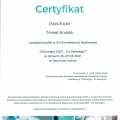 Powiększ obraz: certificate 4