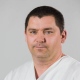 Zbigniew Nojek