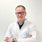 Grzegorz Gurynowicz