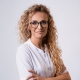 Monika Kamińska-Zipser