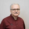 Piotr Czarnek, chirurg stomatologiczny Kraków