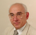 Mirosław Dąbkowski, psychiatra Bydgoszcz