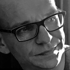 lek. Wojciech Paweł Pulka