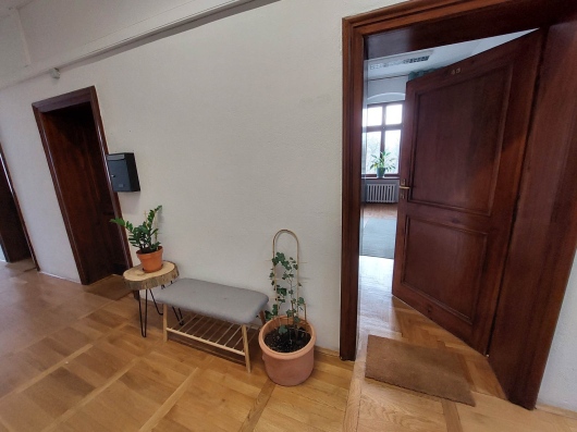 Aleksandra Baca-Marzecka-9