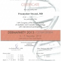 Powiększ obraz: certificate 7