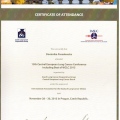 Powiększ obraz: certificate 23