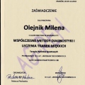 Powiększ obraz: certificate 2
