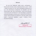 Powiększ obraz: certificate 27