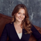 lek. dent. Katarzyna Krzeszowiak