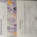 Powiększ obraz: certificate 6