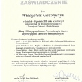 Powiększ obraz: certificate 5