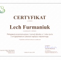 Powiększ obraz: certificate 4