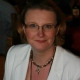 Anna Pruska-Wiszniowska