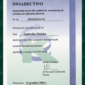 Powiększ obraz: certificate 47